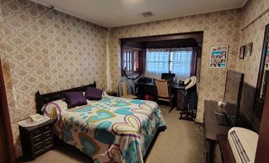Casa en venta en Quilmes Centro