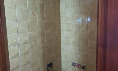 Casa en venta en Quilmes Centro