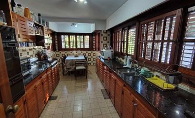 Casa en venta en Quilmes Centro