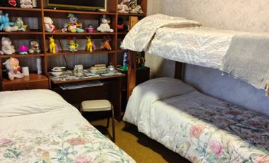 Casa en venta en Quilmes Centro