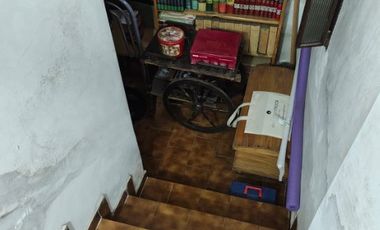 Casa en venta en Quilmes Centro