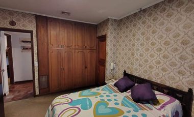 Casa en venta en Quilmes Centro
