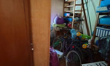 Casa en venta en Quilmes Centro