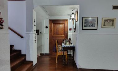 Casa en venta en Quilmes Centro