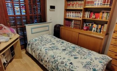 Casa en venta en Quilmes Centro