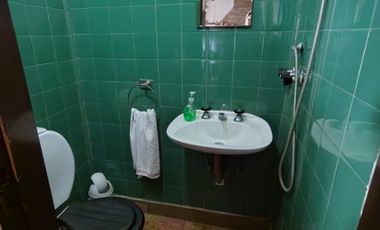 Casa en venta en Quilmes Centro
