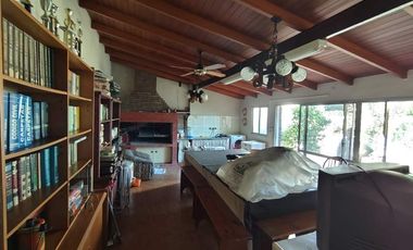 Casa en venta en Quilmes Centro