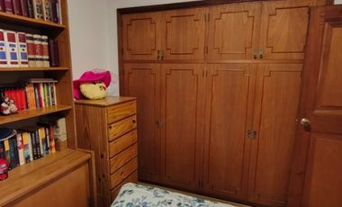 Casa en venta en Quilmes Centro