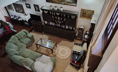 Casa en venta en Quilmes Centro