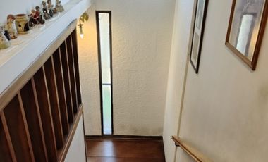 Casa en venta en Quilmes Centro