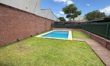 Departamento en venta en Quilmes Este