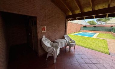 Departamento en venta en Quilmes Este