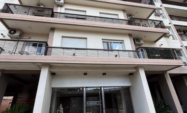 Departamento en venta en Quilmes Este