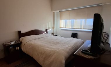 Departamento en venta en Quilmes Este
