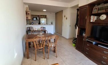 Departamento en venta en Quilmes Este