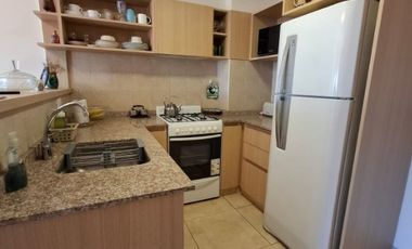 Departamento en venta en Quilmes Este