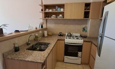 Departamento en venta en Quilmes Este