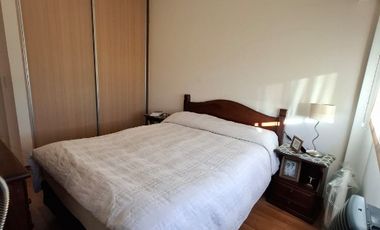 Departamento en venta en Quilmes Este