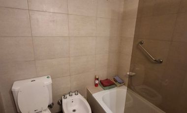 Departamento en venta en Quilmes Este