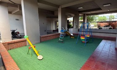 Departamento en venta en Quilmes Este