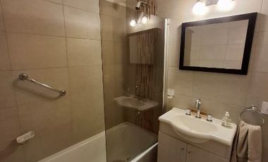 Departamento en venta en Quilmes Este