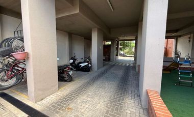 Departamento en venta en Quilmes Este