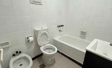 Departamento en venta en Gerli Oeste