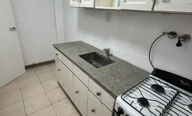Departamento en venta en Gerli Oeste