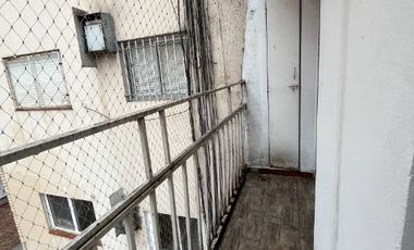 Departamento en venta en Gerli Oeste