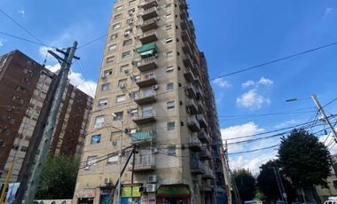 Departamento en venta en Gerli Oeste