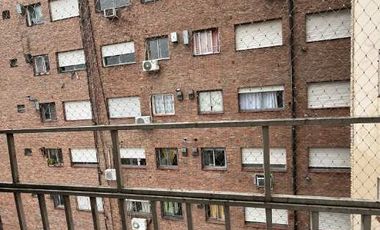 Departamento en venta en Gerli Oeste