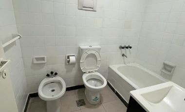 Departamento en venta en Gerli Oeste