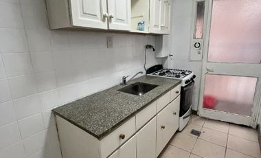 Departamento en venta en Gerli Oeste