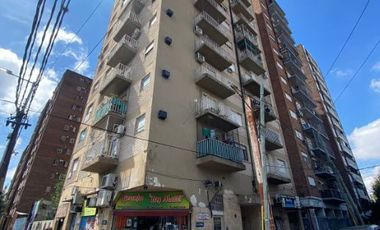 Departamento en venta en Gerli Oeste