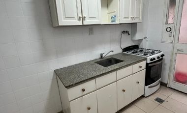 Departamento en venta en Gerli Oeste