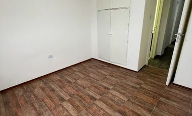 Departamento en venta en Gerli Oeste