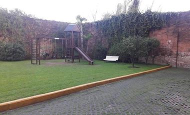 Departamento en alquiler en Tigre Centro