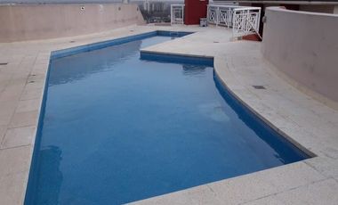 Departamento en alquiler en Tigre Centro