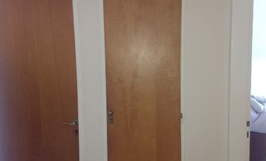 Departamento en alquiler en Tigre Centro