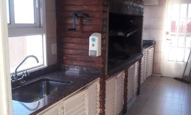 Departamento en alquiler en Tigre Centro