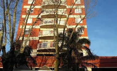 Departamento en alquiler en Tigre Centro
