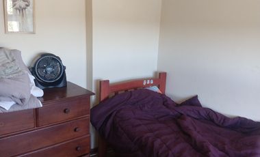 Departamento en alquiler en Tigre Centro