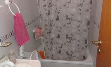 Departamento en alquiler en Tigre Centro