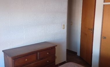 Departamento en alquiler en Tigre Centro