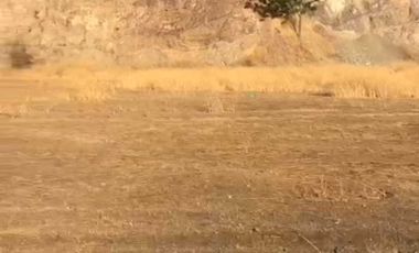 Parcela en venta en QUILICURA