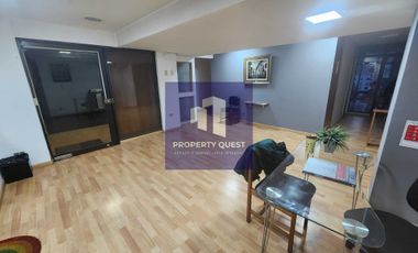 Oficina en venta en CONCEPCIÓN