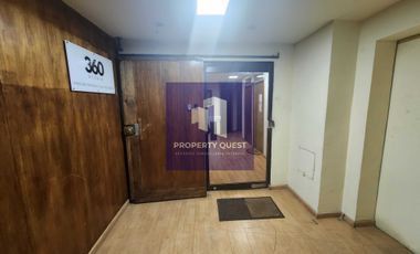 Oficina en venta en CONCEPCIÓN