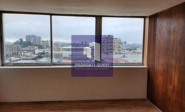 Oficina en venta en CONCEPCIÓN