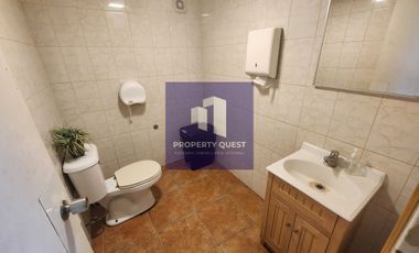 Oficina en venta en CONCEPCIÓN