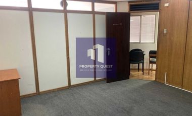 Oficina en venta en CONCEPCIÓN